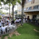 1 MAIO  (116)