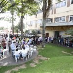 1 MAIO  (119)