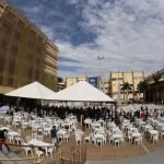 1 MAIO  (127)