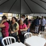 1 MAIO  (131)