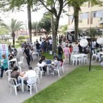 1 MAIO  (132)