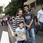 1 MAIO  (134)