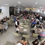 1 MAIO  (135)