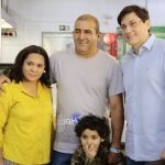 1 MAIO  (137)