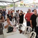 1 MAIO  (138)