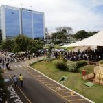 1 MAIO  (141)
