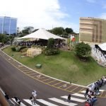 1 MAIO  (143)