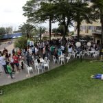 1 MAIO  (145)