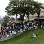 1 MAIO  (146)