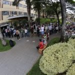 1 MAIO  (149)
