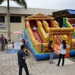 1 MAIO  (151)