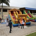 1 MAIO  (152)