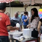 1 MAIO  (153)