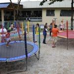 1 MAIO  (154)