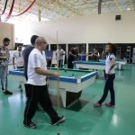 1 MAIO  (160)
