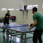 1 MAIO  (161)