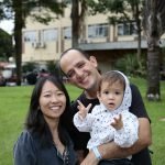 1 MAIO  (165)