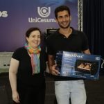 1 MAIO  (168)