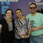 1 MAIO  (169)