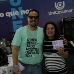 1 MAIO  (170)