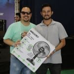 1 MAIO  (171)
