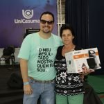 1 MAIO  (172)