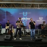 1 MAIO  (174)