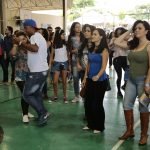 1 MAIO  (175)