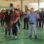 1 MAIO  (176)