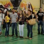 1 MAIO  (177)