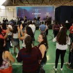 1 MAIO  (178)
