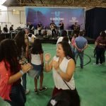 1 MAIO  (179)