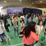 1 MAIO  (180)