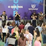 1 MAIO  (182)