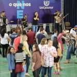1 MAIO  (183)