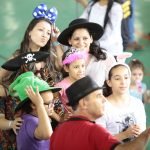 1 MAIO  (184)