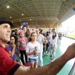 1 MAIO  (185)