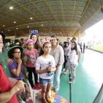 1 MAIO  (186)