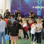 1 MAIO  (189)