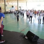 1 MAIO  (36)