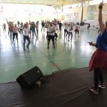 1 MAIO  (40)