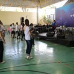 1 MAIO  (51)