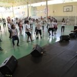 1 MAIO  (54)