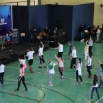 1 MAIO  (55)