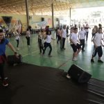 1 MAIO  (56)