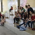 1 MAIO  (78)