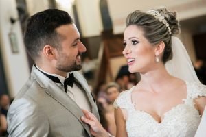 Casal 05 Fernando Justini e Natalia Aguiar