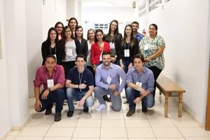 IMG_0249