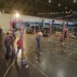 _MG_2447