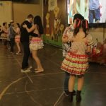 _MG_4496
